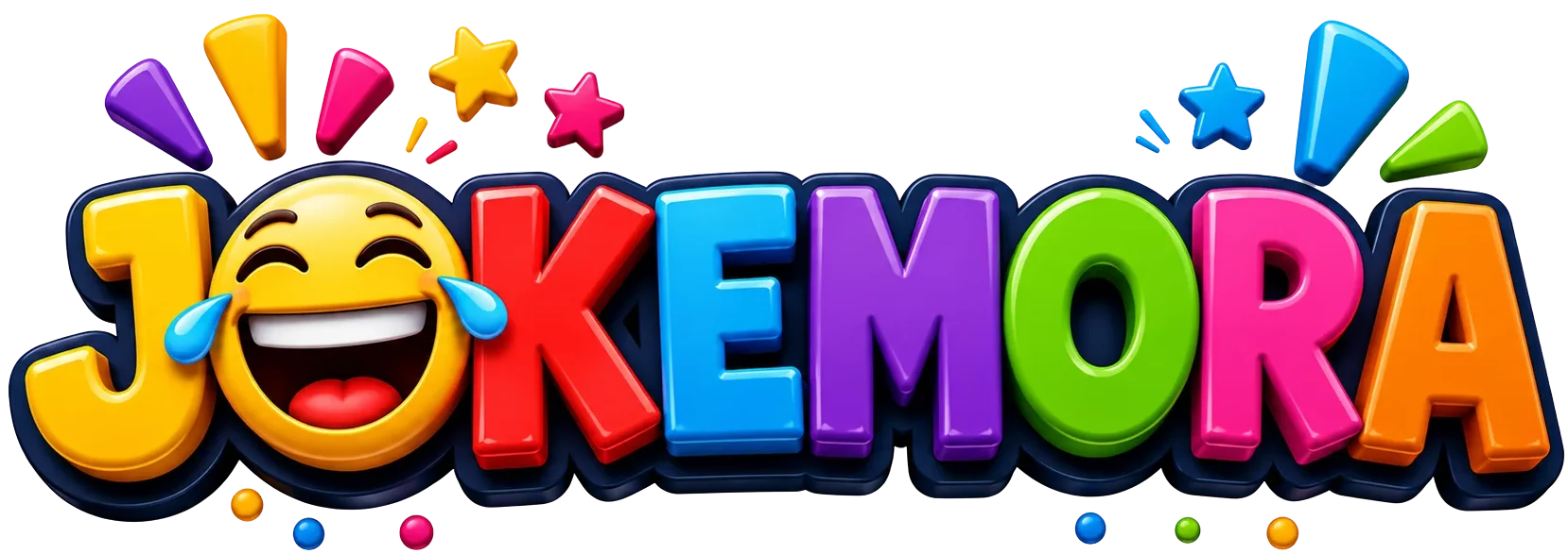 jokemora.com
