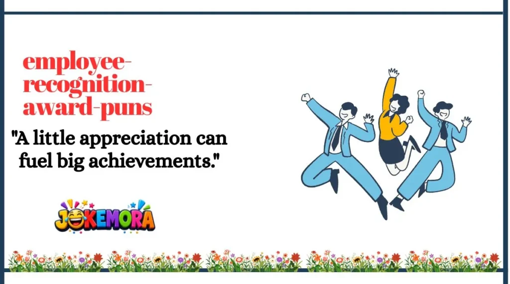 Funny Employee Appreciation Quotes